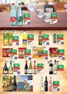 Akcija MAXI katalog akcija, 6-19. april 2017 54425