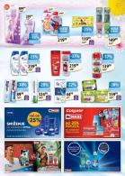 Akcija MAXI katalog akcija, 6-19. april 2017 54426