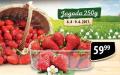 MAXI Jagode, 250 g