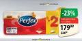 MAXI Perfex toalet papir, 10/1