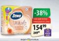 MAXI Zewa Deluxe toaletni papir, 4/1