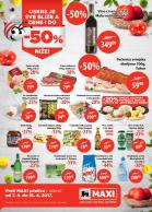katalog maxi