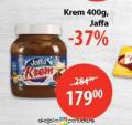 MAXI Jaffa krem, 400 g