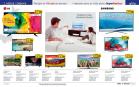 Akcija Super Kartica katalog, 6. april do 25. maj 2017 54438