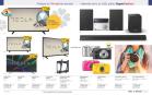 Akcija Super Kartica katalog, 6. april do 25. maj 2017 54440