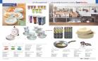 Akcija Super Kartica katalog, 6. april do 25. maj 2017 54447