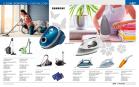 Akcija Super Kartica katalog, 6. april do 25. maj 2017 54451