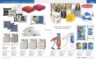 Akcija Super Kartica katalog, 6. april do 25. maj 2017 54452