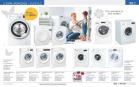 Akcija Super Kartica katalog, 6. april do 25. maj 2017 54453