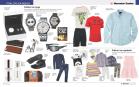 Akcija Super Kartica katalog, 6. april do 25. maj 2017 54470