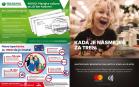 Akcija Super Kartica katalog, 6. april do 25. maj 2017 54472