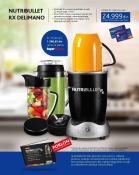 Akcija Super Kartica katalog, 6. april do 25. maj 2017 54474