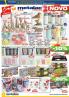 Akcija Metalac Market katalog akcija, 7-26. april 2017 54484