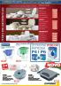 Akcija Metalac Market katalog akcija, 7-26. april 2017 54485