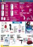Akcija Metalac Market katalog akcija, 7-26. april 2017 54486