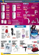 Akcija Metalac Market katalog akcija, 7-26. april 2017 54486