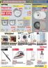 Akcija Metalac Market katalog akcija, 7-26. april 2017 54487
