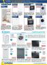 Akcija Metalac Market katalog akcija, 7-26. april 2017 54488