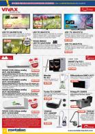 Akcija Metalac Market katalog akcija, 7-26. april 2017 54490
