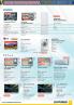Akcija Metalac Market katalog akcija, 7-26. april 2017 54491
