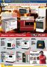 Akcija Metalac Market katalog akcija, 7-26. april 2017 54492
