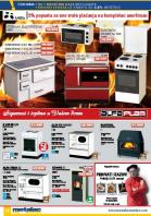 Akcija Metalac Market katalog akcija, 7-26. april 2017 54492