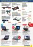 Akcija Metalac Market katalog akcija, 7-26. april 2017 54493