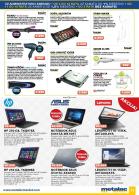 Akcija Metalac Market katalog akcija, 7-26. april 2017 54493