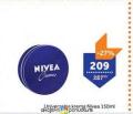 TEMPO Nivea univerzalna krema, 150ml