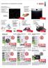 Akcija Win Win asortimanski katalog april 2017 54517