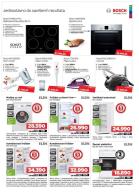 Akcija Win Win asortimanski katalog april 2017 54517