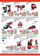 Akcija Win Win asortimanski katalog april 2017 54519