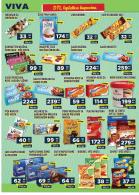 Akcija Katalog Kastrum Viva akcija, 7-19. april 2017 54528