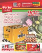 Katalog Katalog PerSu akcija, 10-22. april 2017