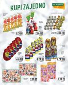 Akcija Katalog PerSu akcija, 10-22. april 2017 54541