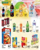 Akcija Katalog PerSu akcija, 10-22. april 2017 54542