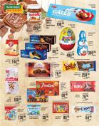 Akcija Katalog PerSu akcija, 10-22. april 2017 54544