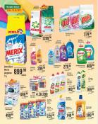 Akcija Katalog PerSu akcija, 10-22. april 2017 54546