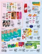 Akcija Katalog PerSu akcija, 10-22. april 2017 54547