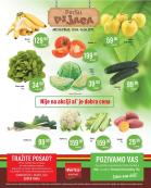 Akcija Katalog PerSu akcija, 10-22. april 2017 54548