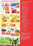 Akcija Katalog Senta Promet top cene, 7-19. april 2017 54564