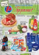 Katalog Katalog Trgopromet akcija, 10-23. april 2017