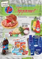katalog trgopromet