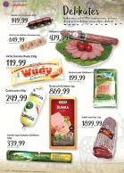 Akcija Katalog Trgopromet akcija, 10-23. april 2017 54577