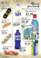 Akcija Katalog Trgopromet akcija, 10-23. april 2017 54578