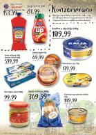 Akcija Katalog Trgopromet akcija, 10-23. april 2017 54581