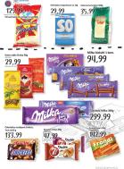 Akcija Katalog Trgopromet akcija, 10-23. april 2017 54584