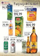 Akcija Katalog Trgopromet akcija, 10-23. april 2017 54587