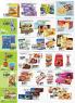 Akcija Katalog AMAN akcija, 10-23. april 2017 54598