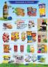 Akcija Katalog AMAN akcija, 10-23. april 2017 54601